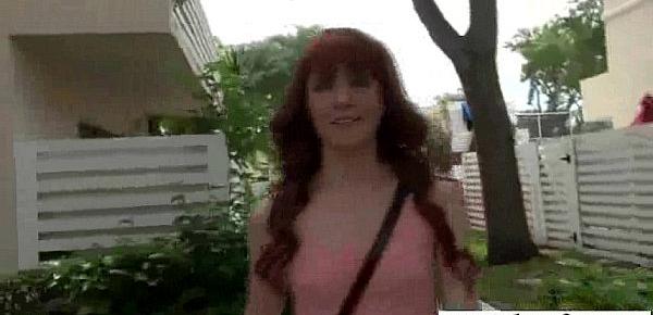  Amateur Girl Masturbate In Front Of Camera clip-24